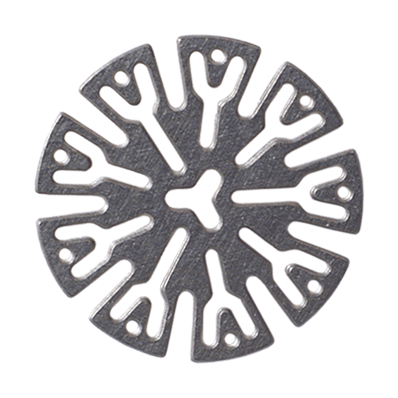 DynaVap Titanium Screen