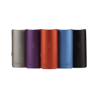 DaVinci MIQRO All Colors