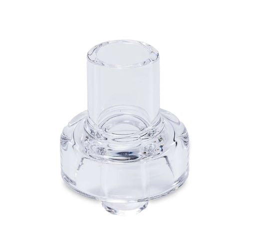 Ditanium Quartz Nail