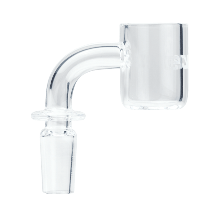 Eyce 14mm Quartz Bucket