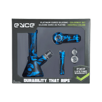 Eyce Colorway Box Set Blue