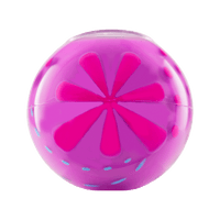 Eyce ORAFLEX Floral Spoon Pink Bottom