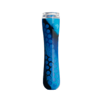 Eyce OraFlex Shorty Blue