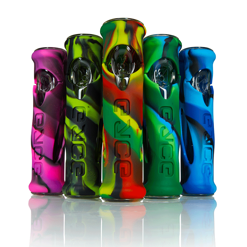 Eyce Roller Collection