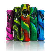 Eyce Roller Collection