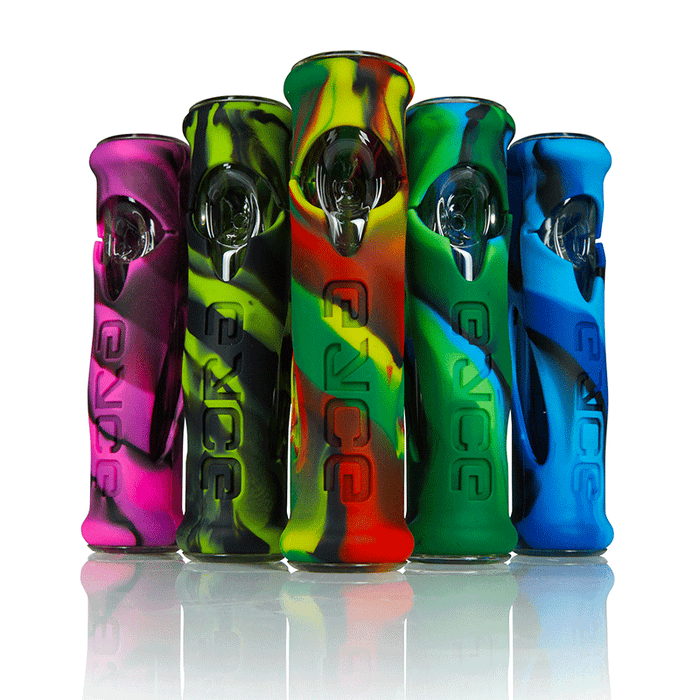 Eyce Roller Collection