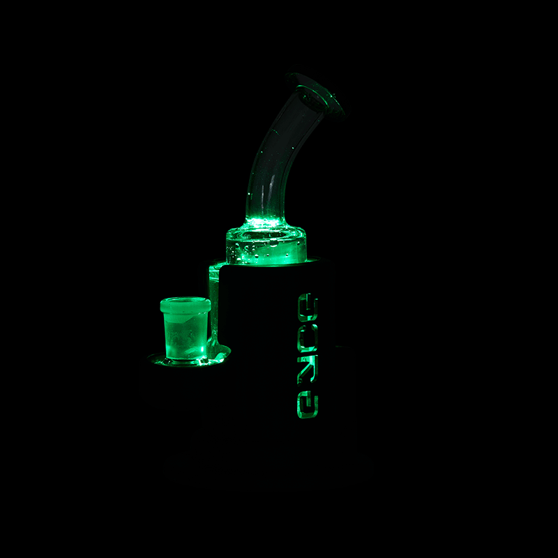 Eyce Spark LED Expansion Pack Green