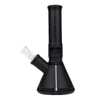 Eyce Mini Beaker Black