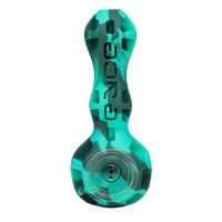 Eyce Spoon Teal 