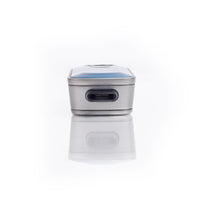 Firefly 2+ Vaporizer Blue Bottom with USB Port