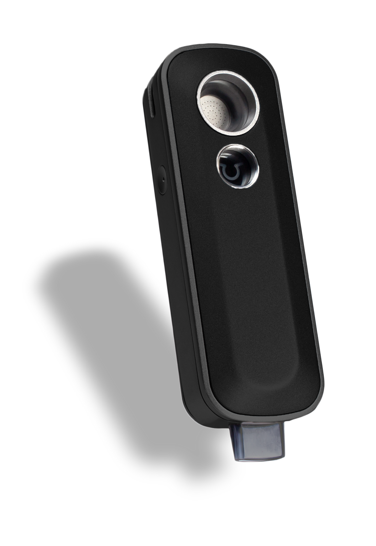 Firefly 2+ Vaporizer Stealth Black 