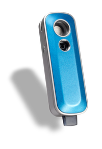 Firefly 2+ Vaporizer Blue