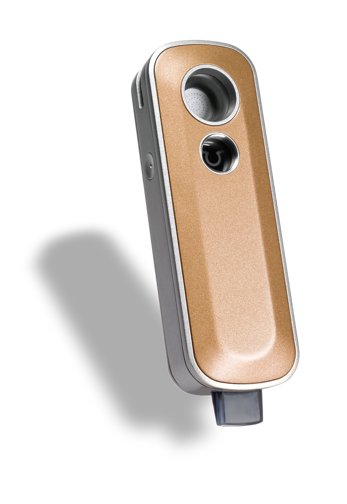 Firefly 2+ Vaporizer Gold