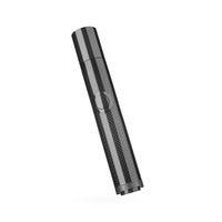 Flowermate Slick Vaporizer
