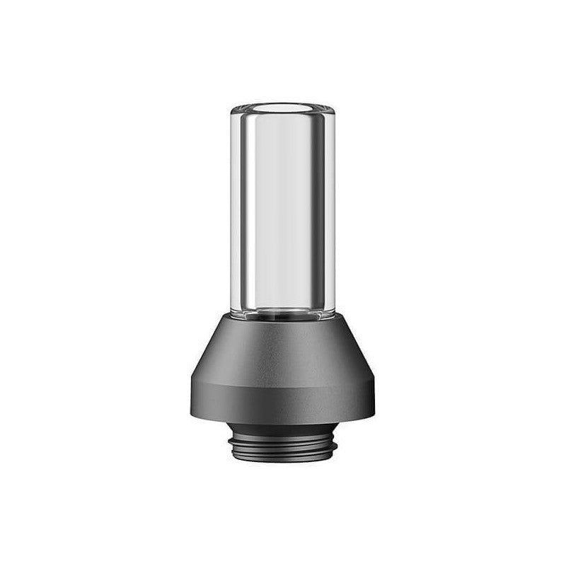 Flowermate Slick Vaporizer Mouthpiece