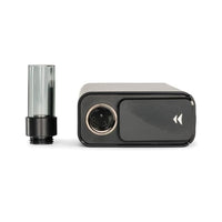 Flowermate V5 Nano Vaporizer Black Top