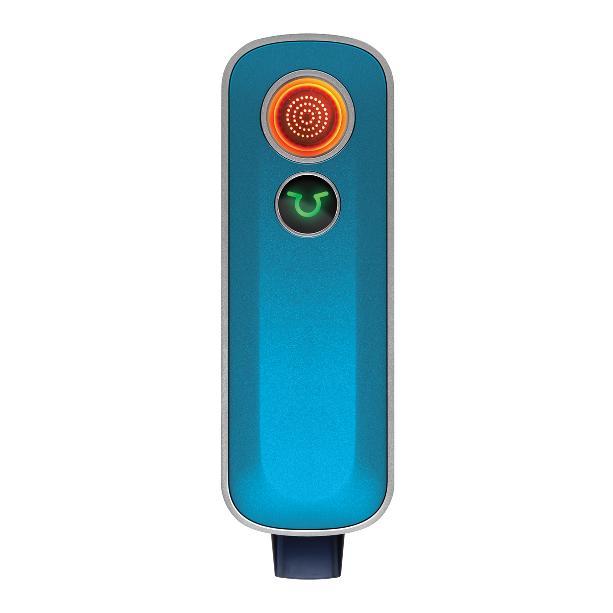 Firefly 2+ Vaporizer