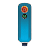 Firefly 2+ Vaporizer