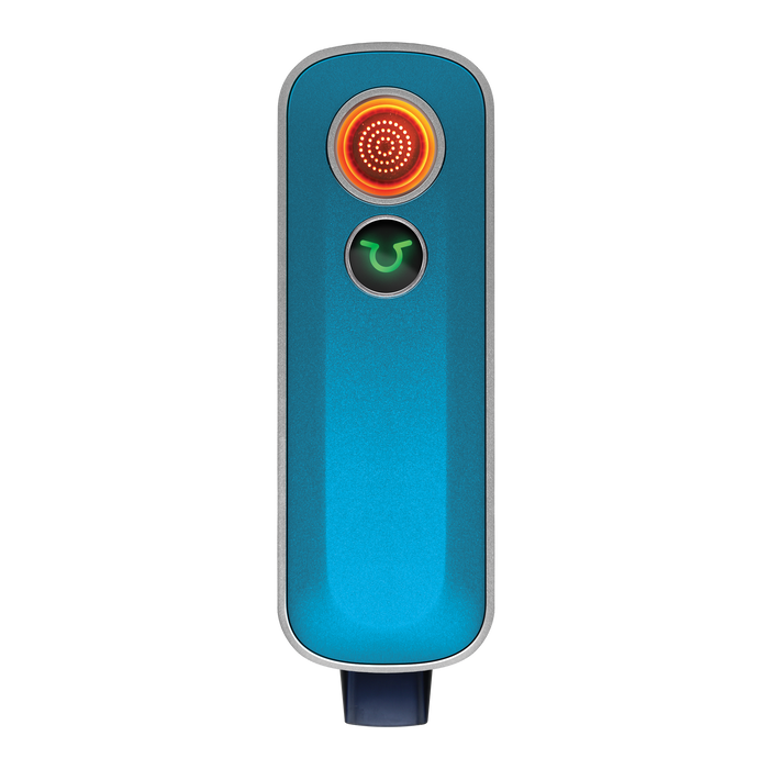 Firefly 2+ Vaporizer