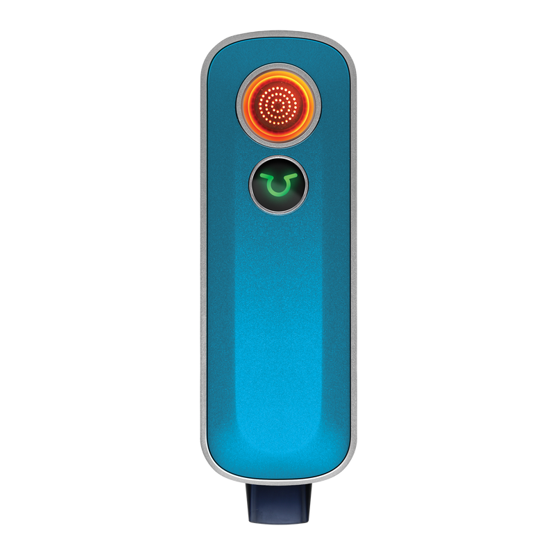 Firefly 2+ Vaporizer