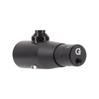 Grenco Science G Pen Connect Vaporizer Black Top
