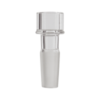 G Pen Connect Glass Adapter 10mm Male