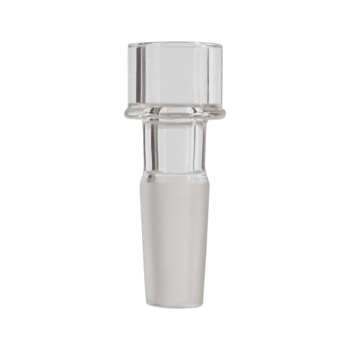 G Pen Connect Glass Adapter 10mm Male
