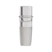 G Pen Connect Glass Adapter 14mm Male