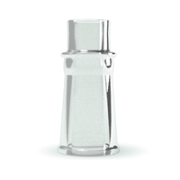 G Pen Connect Glass Adapter 14mm Female