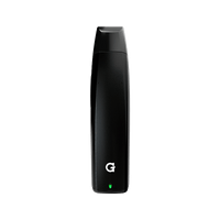 Grenco Science G Pen Elite II Vaporizer