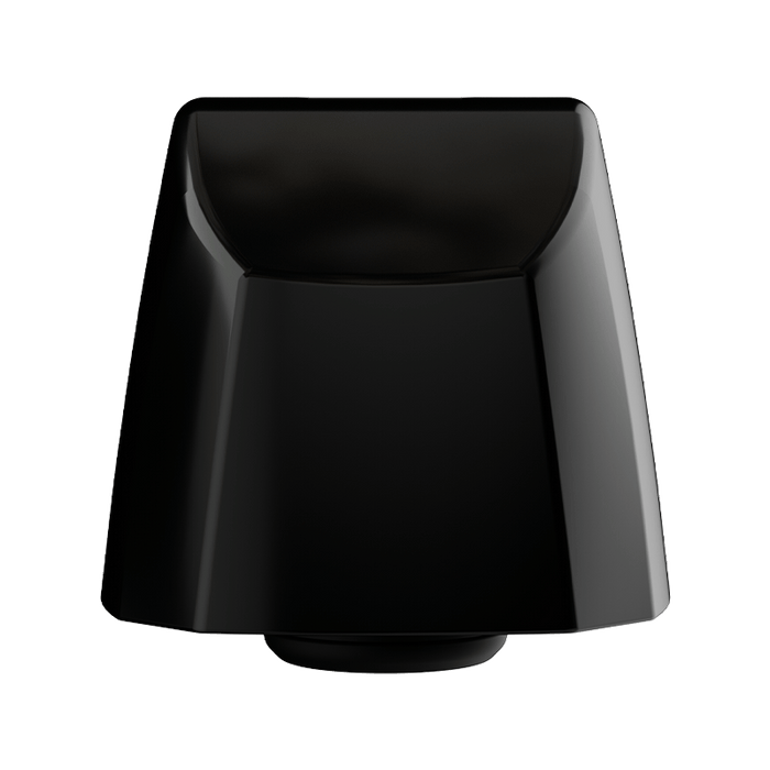 G Pen Elite II Mouthpiece Assembly