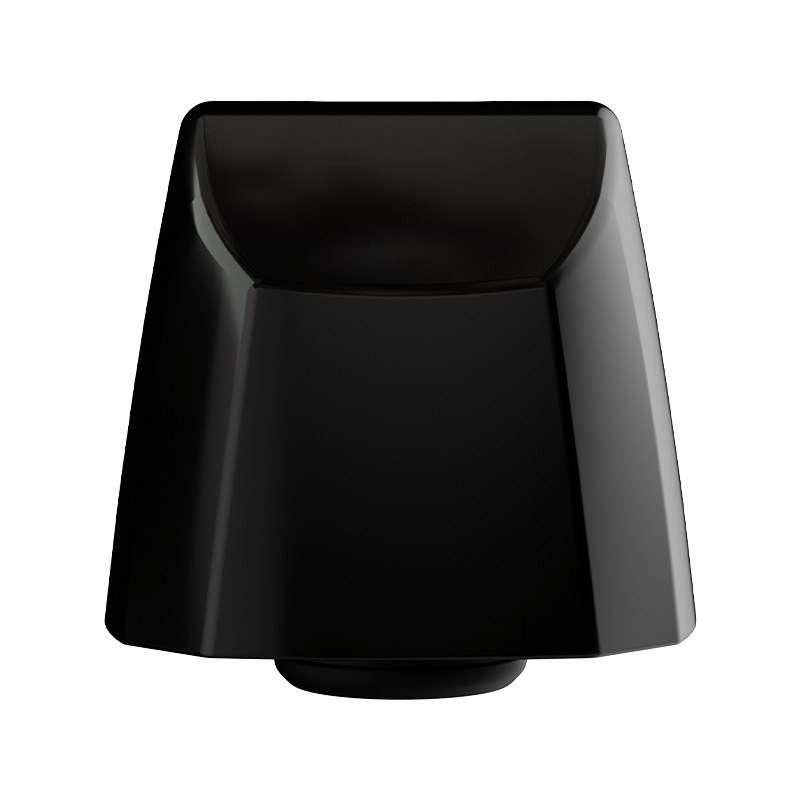 G Pen Elite II Mouthpiece Assembly