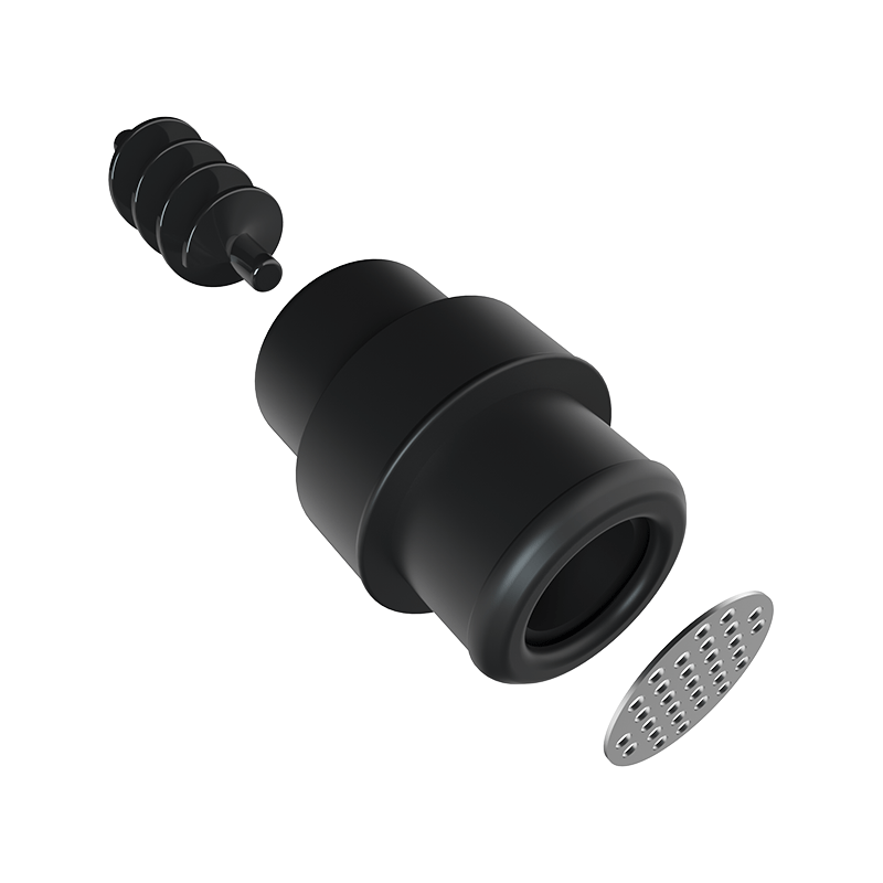 Grenco Science G Pen Elite II Vaporizer Chamber