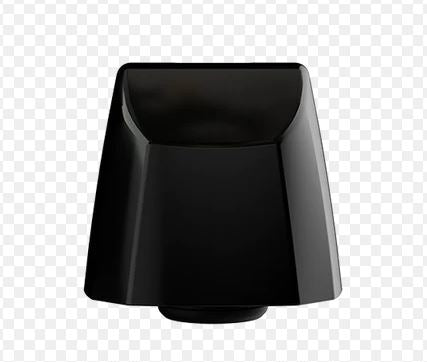 Grenco Science G Pen Elite II Mouthpiece Insert