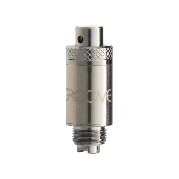 Groove Cara Replacement Tank Side