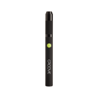 The Groove CARA Vape Pen