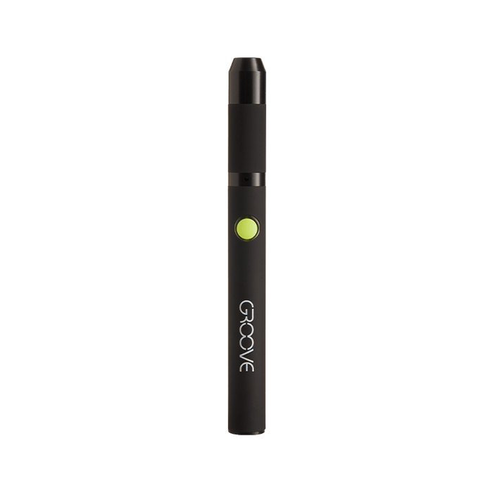 The Groove CARA Vape Pen