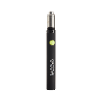 The Groove CARA Vape Pen