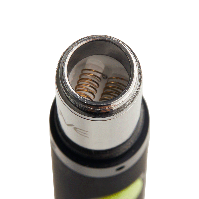 The Groove CARA Vape Pen Coils