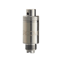 The Groove CARA Vape Pen Atomizer