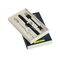 The Groove CARA Vape Pen in Box
