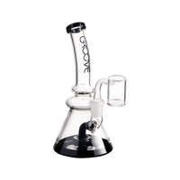 Groove Banger Hanger 7 Inches