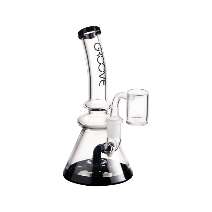 Groove Banger Hanger 7 Inches