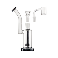 Groove 7in Bubbler Tear Down