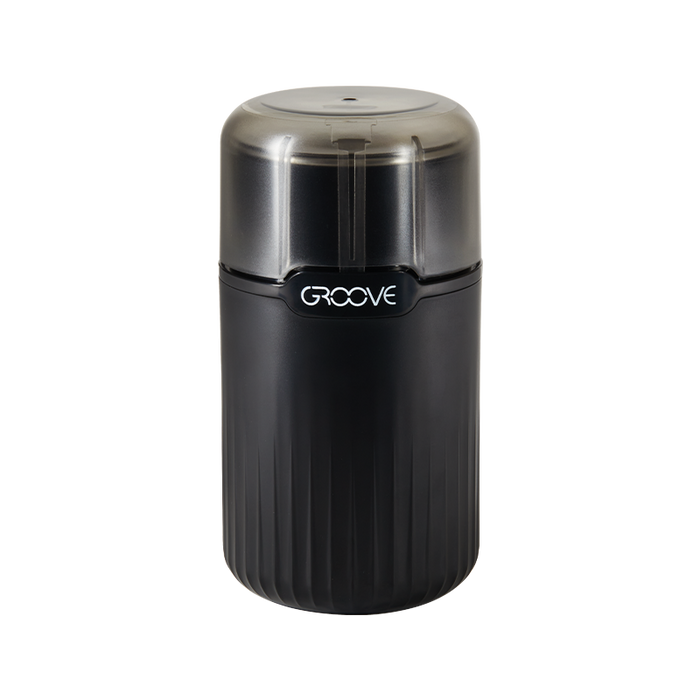 Groove Ripster Electric Grinder