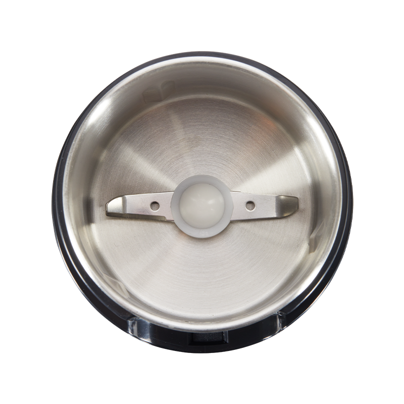 Groove Ripster Electric Grinder Inside Grinder