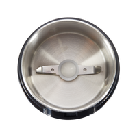 Groove Ripster Electric Grinder Inside Grinder