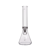 Higher Standards Heavy Duty Beaker