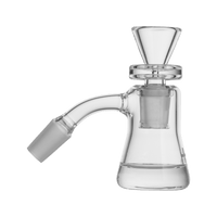 Higher Standards Premium Flower Kit Assembled