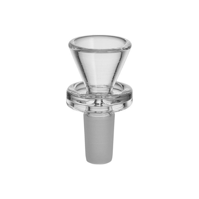 Higher Standards Premium Flower Kit Bowl